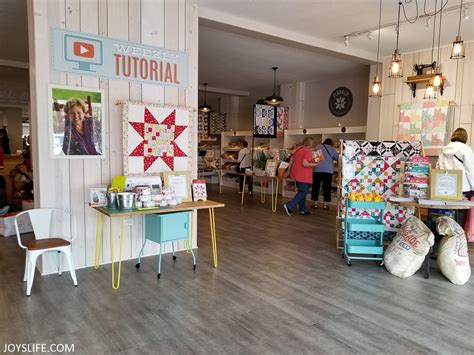 missouri star quilt company shop online.